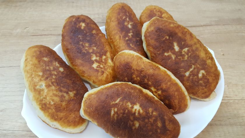 Девочки, всем привет!