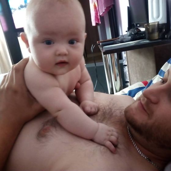 5 месяцев