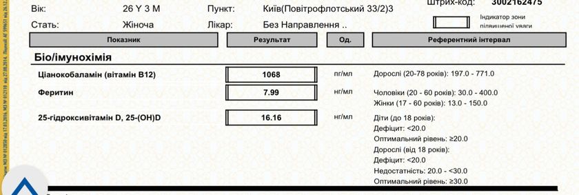 Посоветуйте, пожалуйста, кто какие