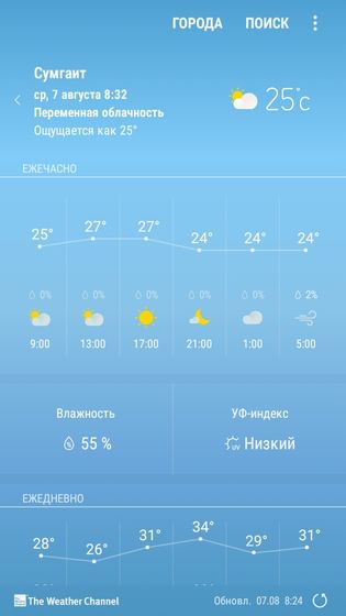 Вот и лето,блин.23