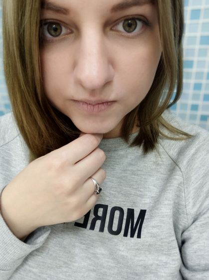 У нас будет ДОЧКА!!!???