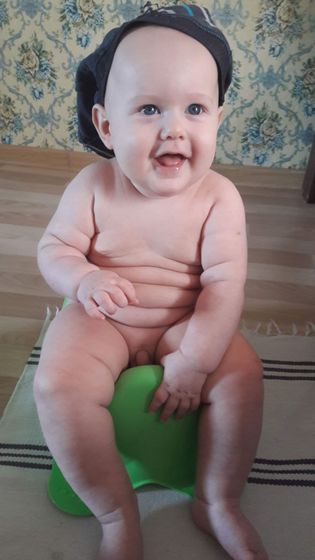 Остальные фотки в комментах))