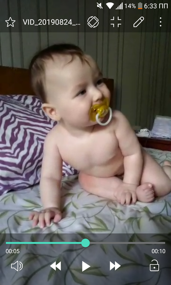Для себя (ждала этот день всю ее жизнь)))
