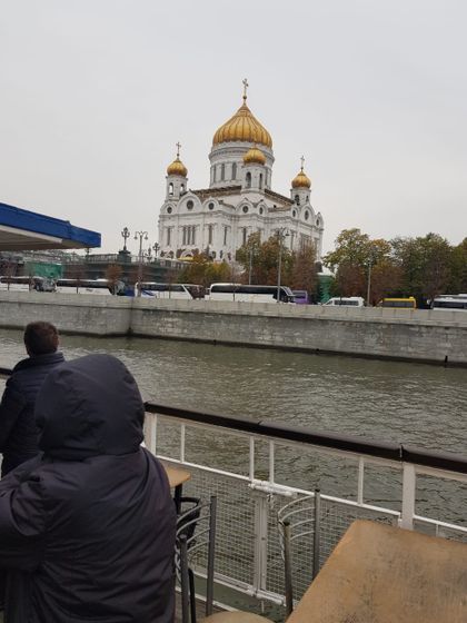 Куда пойти с детьми