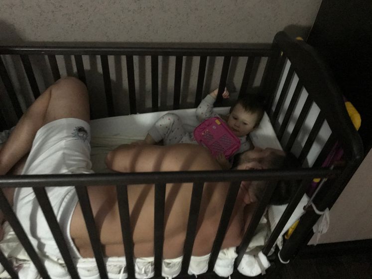 Папы