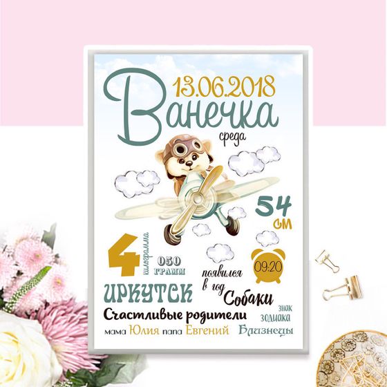 Девочки привет ? Метрички
