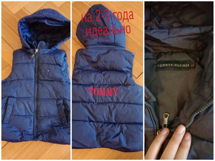 Девочки Владивосток.