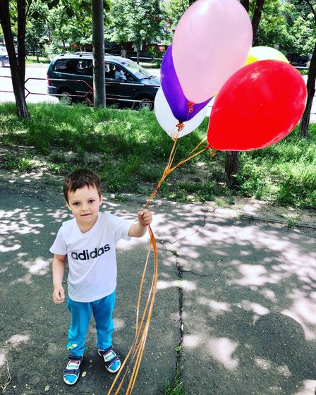 Изменения🤩и мой ДР🥂24..🥳