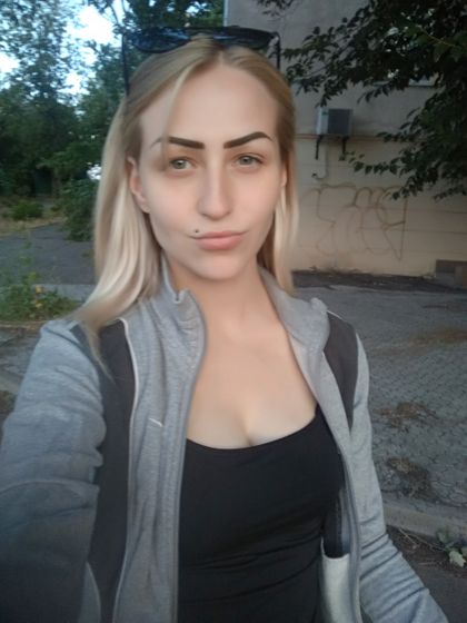 ЭТИ ДНИ👿👿