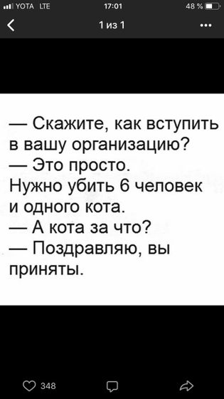 🤣🤣🤣