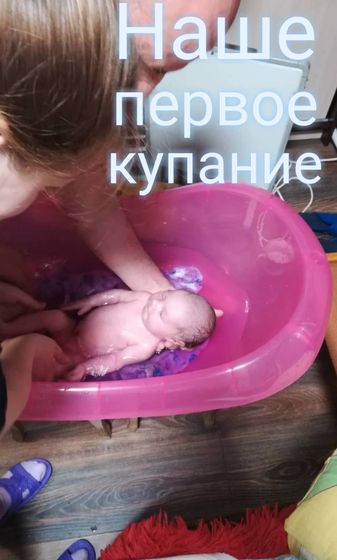Нам 1н годик!!! 🎉🎊🎁💓