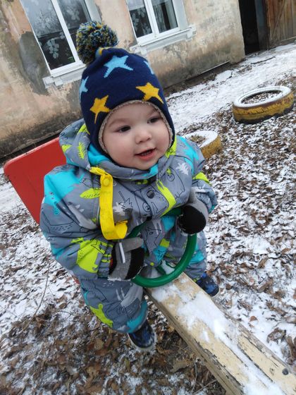 Заметка для себя Нам