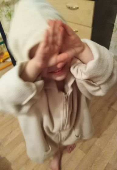 И заканчиваем, наконец:) О серьезном, что ли)