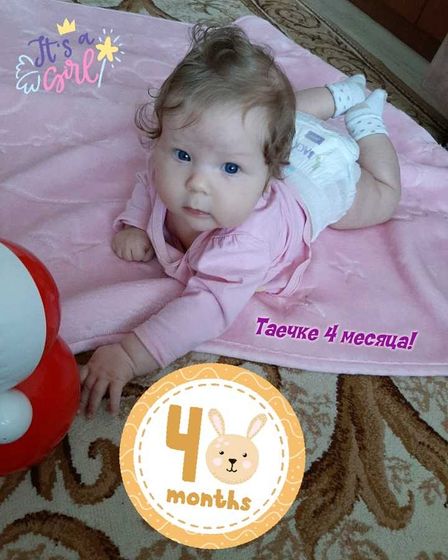 Вот нам уже и