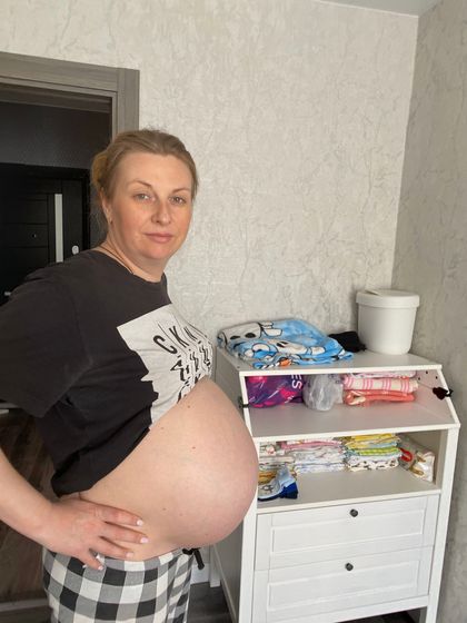 Живот !!!!!