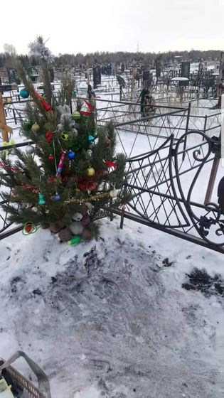 Сегодня у нас минус