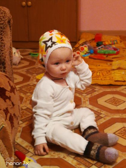 Сон для слабаков ?