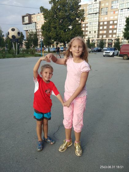 Дееееевочки ....
