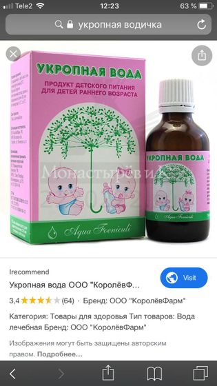 Девчонки скажите помогала ли
