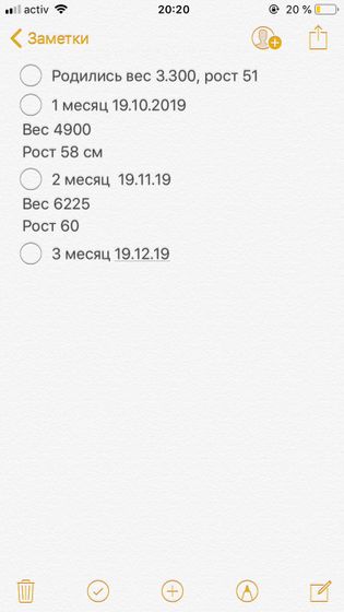 Не много ли ?