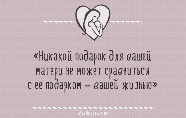 Фотография 2020-01-18 11:57:34