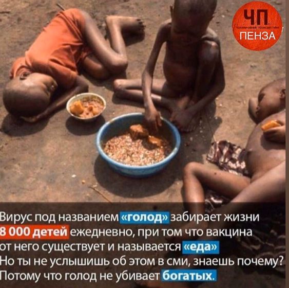 Фотография 2020-03-18 12:18:00
