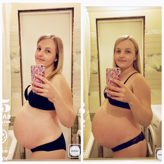 Режим ждуна активирован!