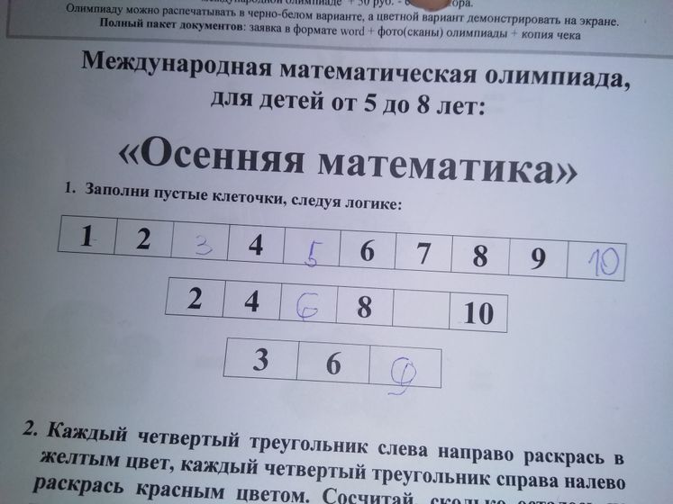 Добрый вечер.