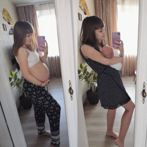 Фотография 2019-06-25 07:31:02