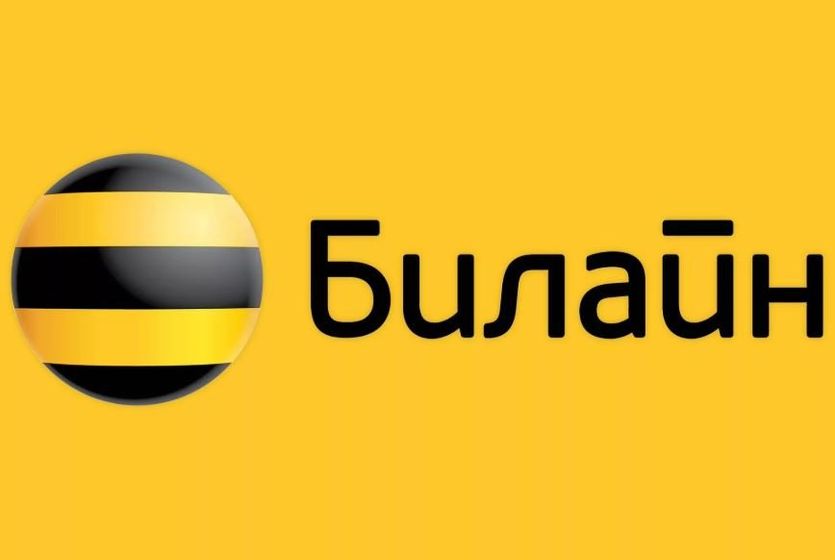 Может кто сталкивался.