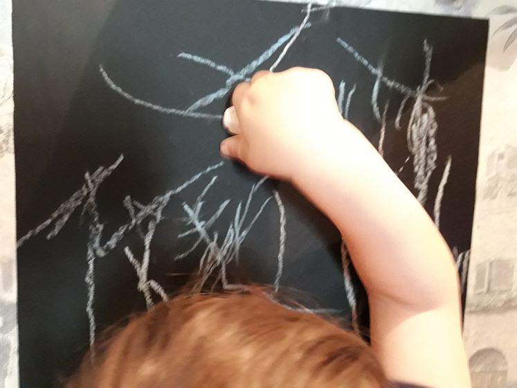 23.05 продолжение