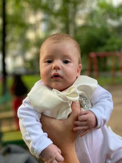 Жизнь после рождения двойни