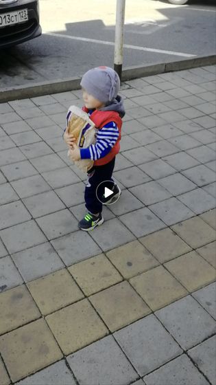 Наша суслятина ???вот ярый