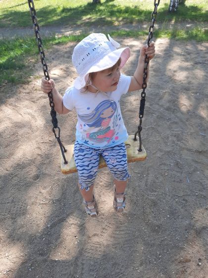 Про вес .