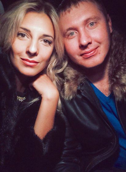 Сегодня 27...