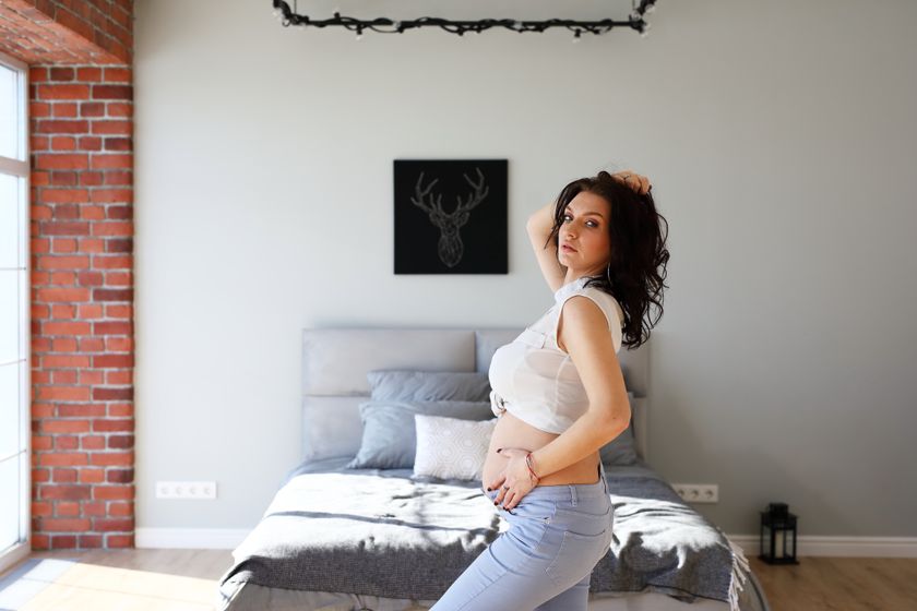 Фотосессия 2?