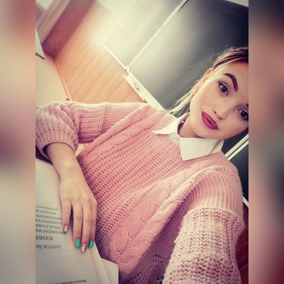28 - 30 недель?