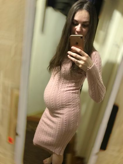 Узи-пол?