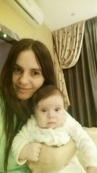 Как эмоциональное состояние влияет