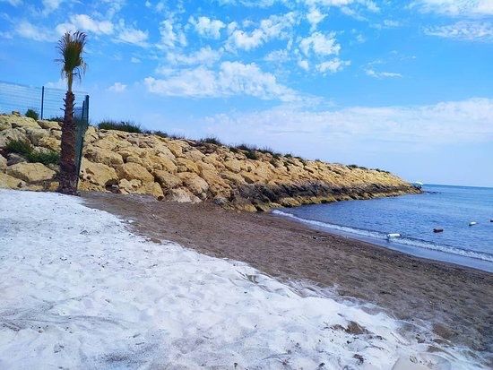 “Titanic Mardan Palas” 5* Турция