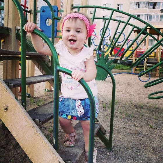 Немного о нас Год