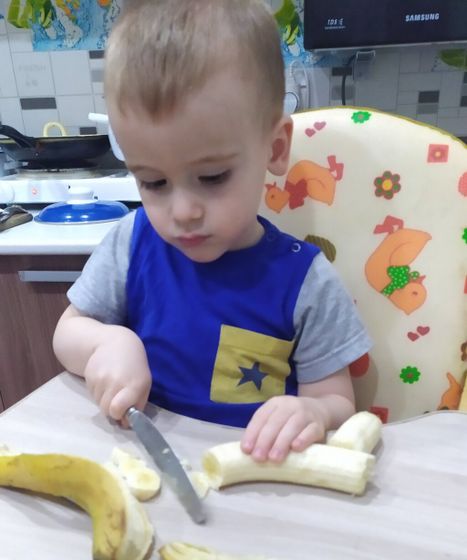 Мне кажется, сейчас прям