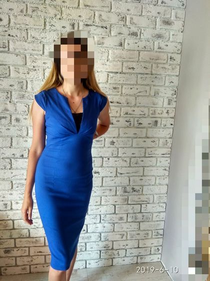Платья👗👘👗💃