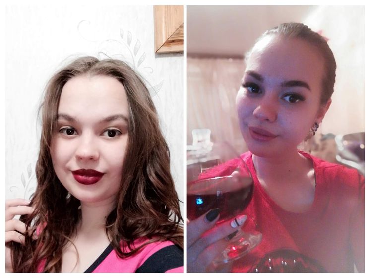 Мои итоги 2019года.