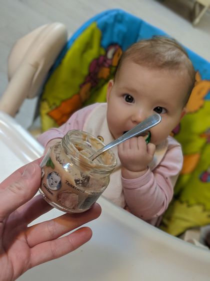 Тестирование Gerber