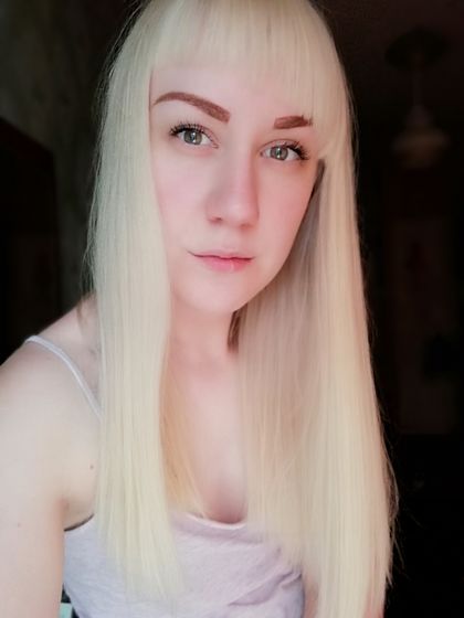 Кому будет интересно) использовала