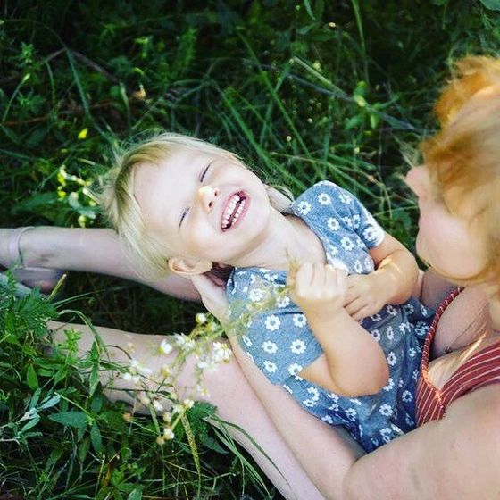 Ах лето... 🌾🕊☀️