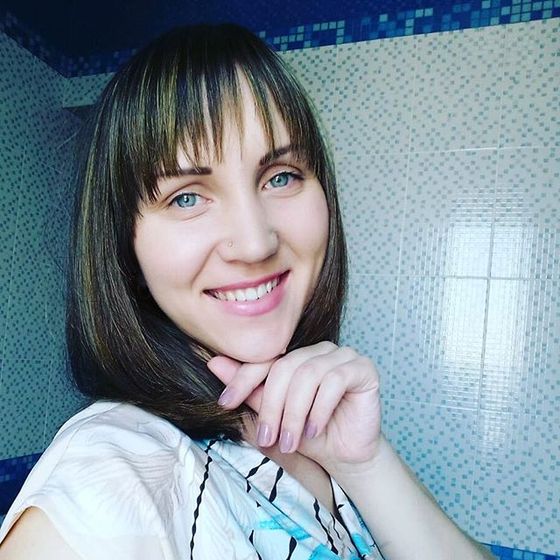 Как мне лучше?
