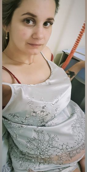 Я осталься тут одын ?