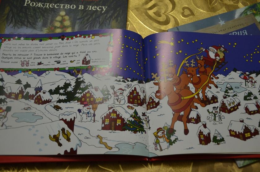 Карантиним весело и непринуждённо с неунывающим джек расселом, с активными друзьями и адвент календарём.